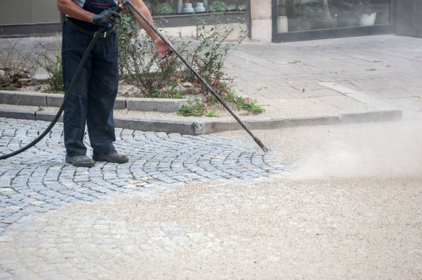 Best Pre-Holiday Cleaning  in Ford City, PA