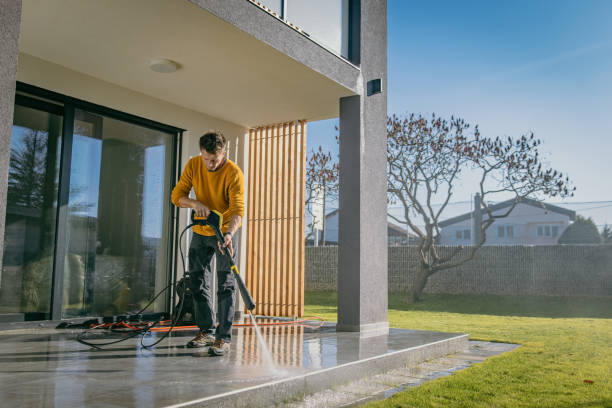 Best Restaurant Pressure Washing  in Ford City, PA